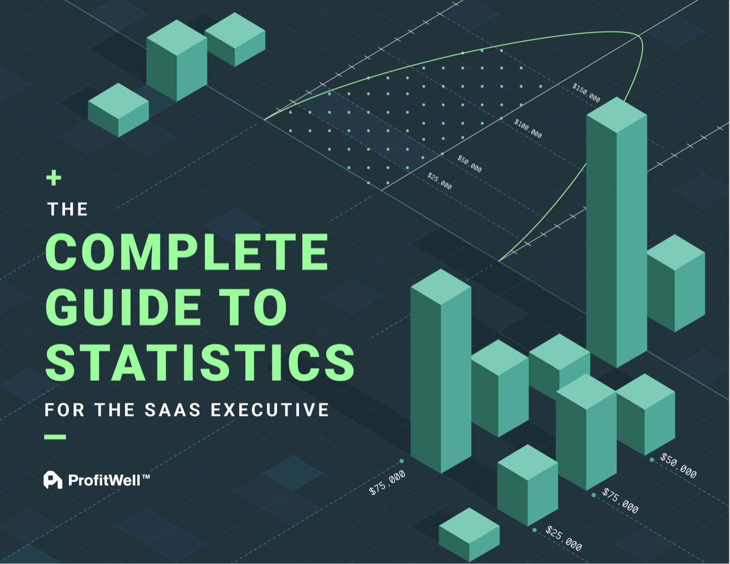 saas-metrics